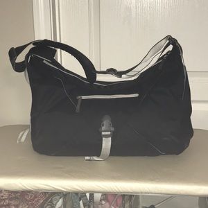 Yoga Bag